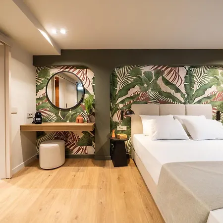 Appartamento Nest By The Sea, Nilie Hospitality Mgmt *