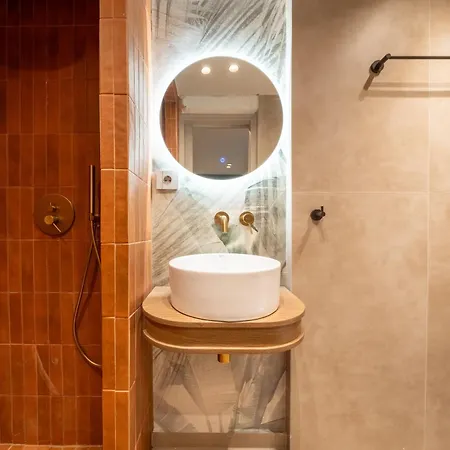 Nest By The Sea, Nilie Hospitality Mgmt *