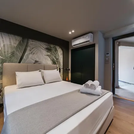 Apartamento Nest By The Sea, Nilie Hospitality Mgmt *