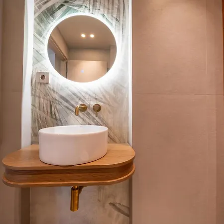 Nest By The Sea, Nilie Hospitality Mgmt