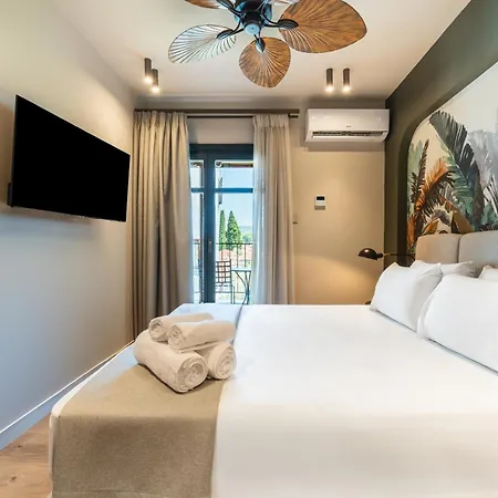 Nest By The Sea, Nilie Hospitality Mgmt